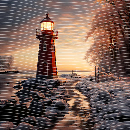 20oz integrate-EJ-3076